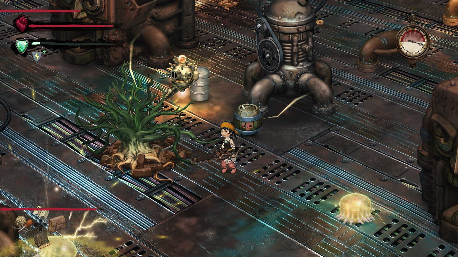 Miniatura 10