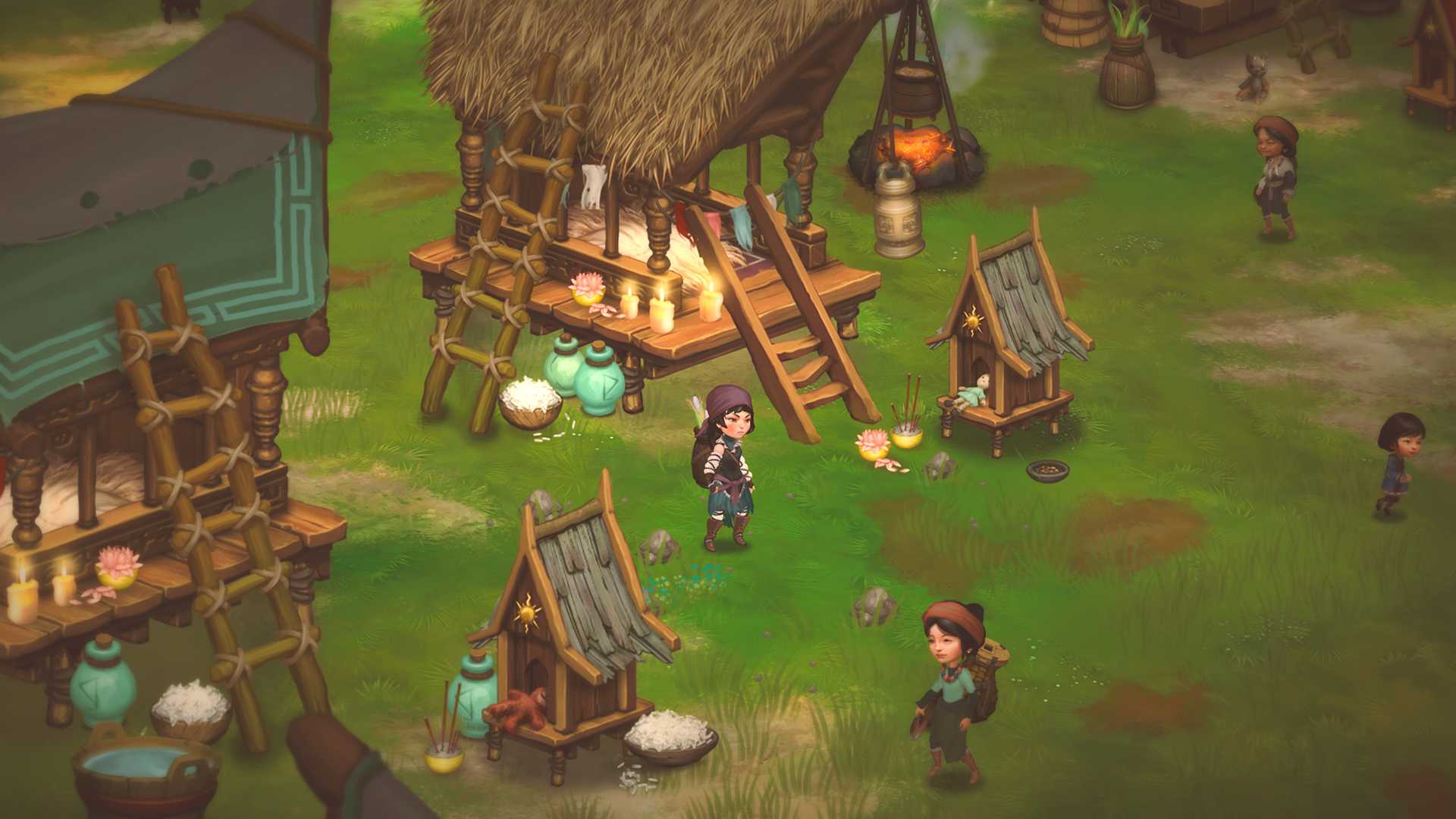 Miniatura 12