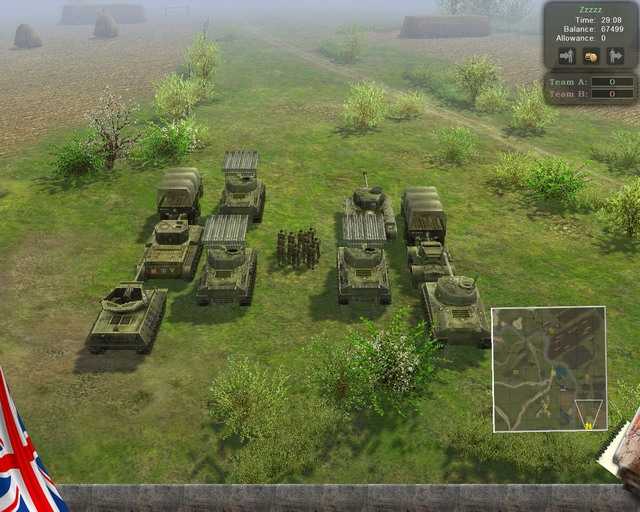 Miniatura 8