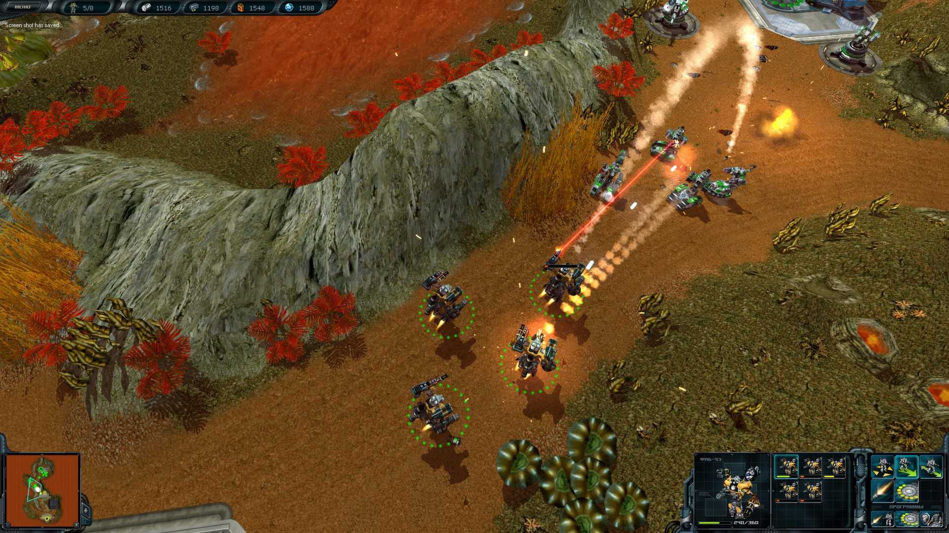 Miniatura 10