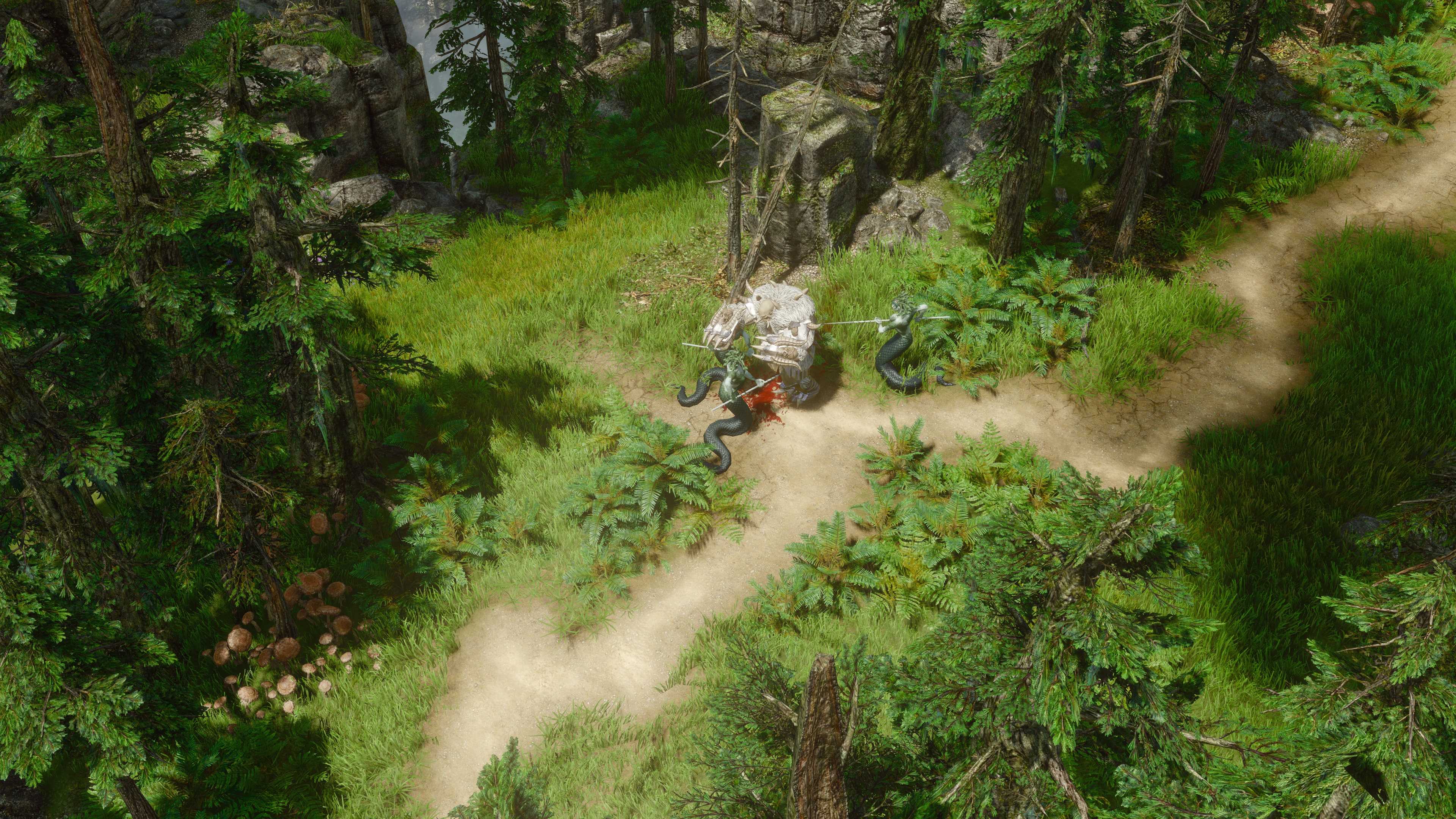 Miniatura 17