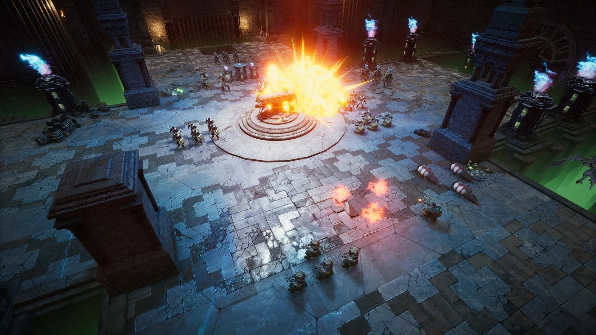 Miniatura 19