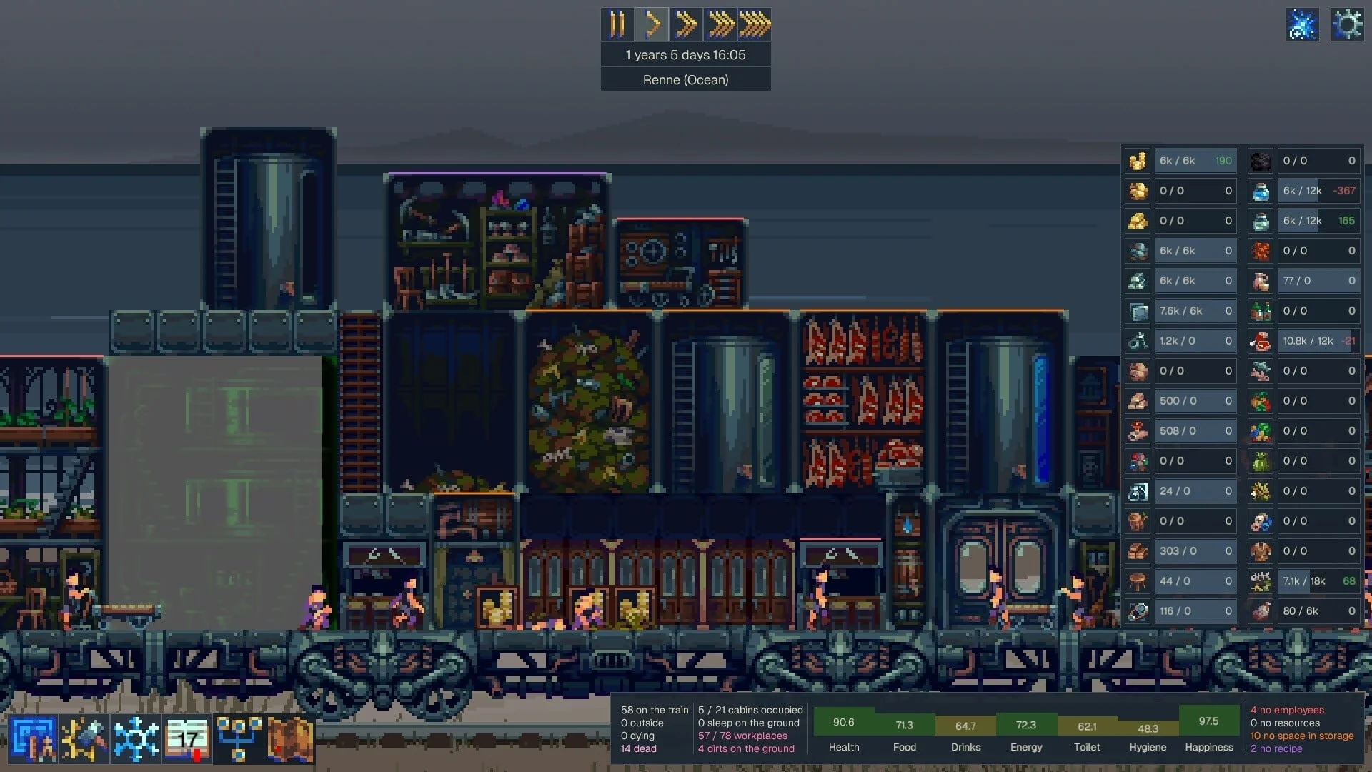 Miniatura 16