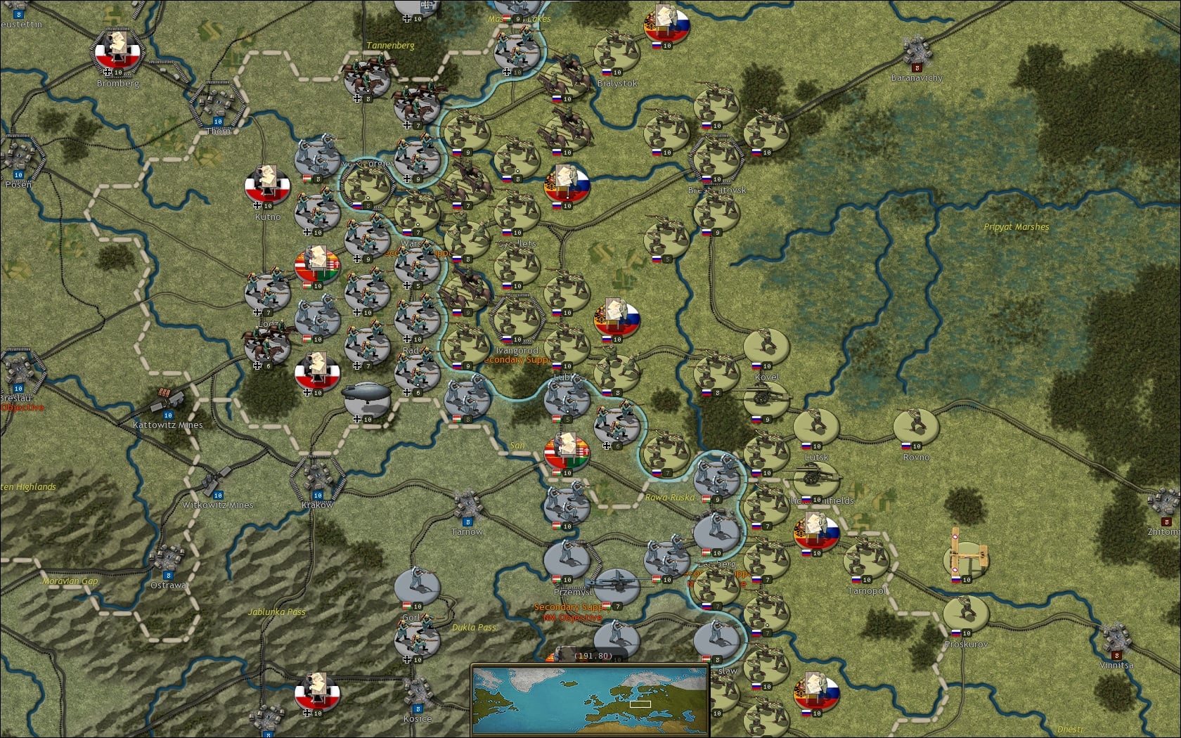 Miniatura 7