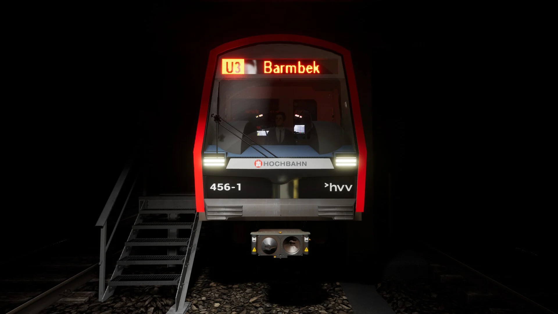 Miniatura 12