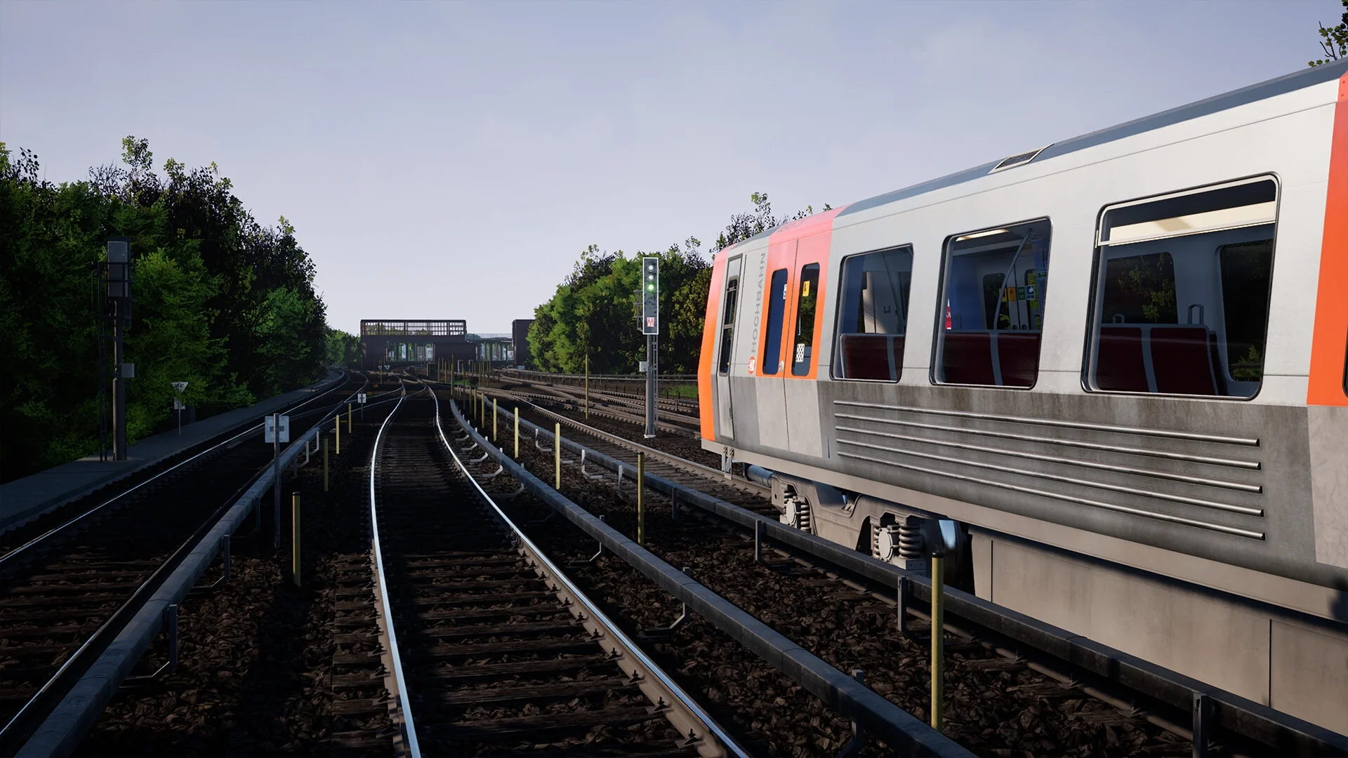 Miniatura 16