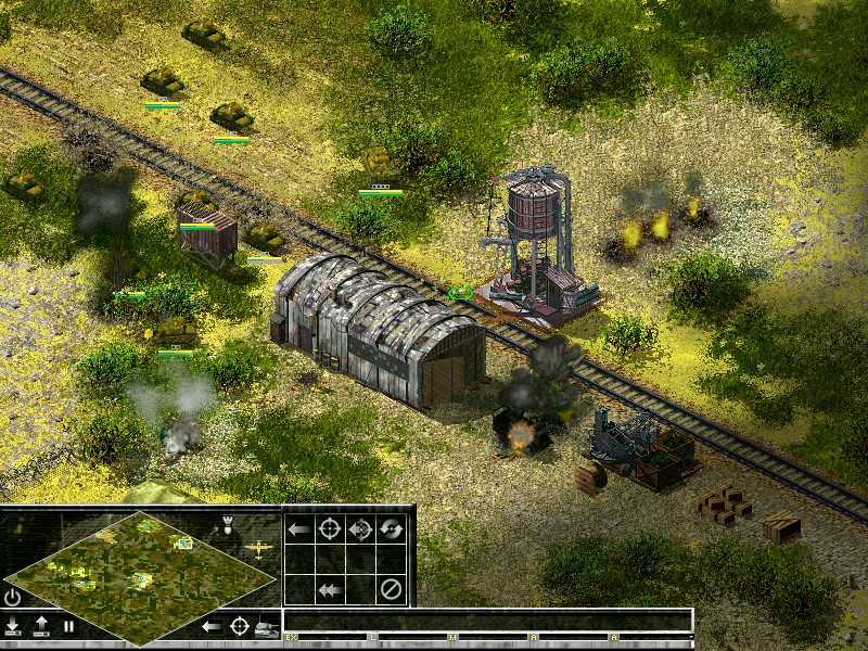 Miniatura 4