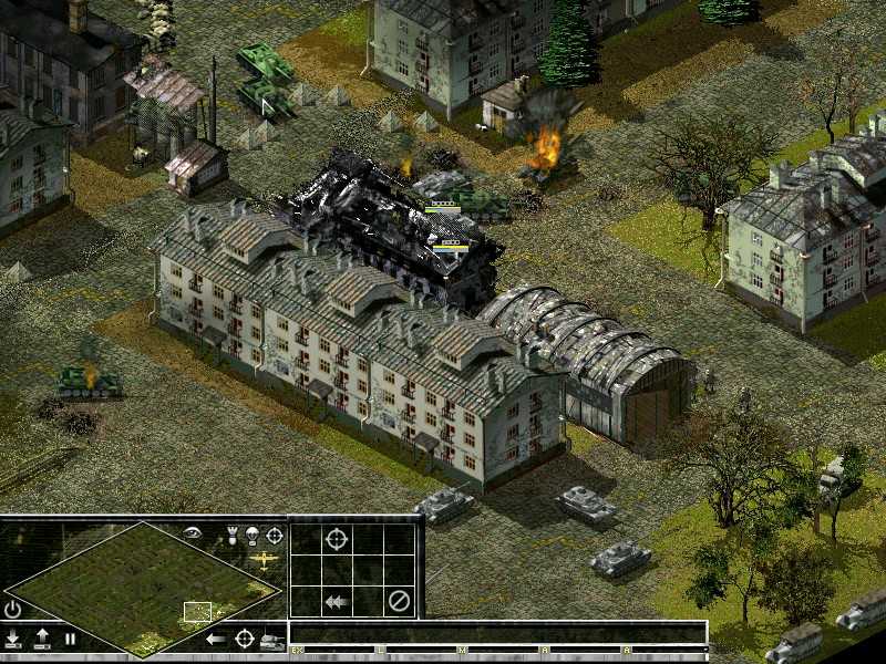 Miniatura 7