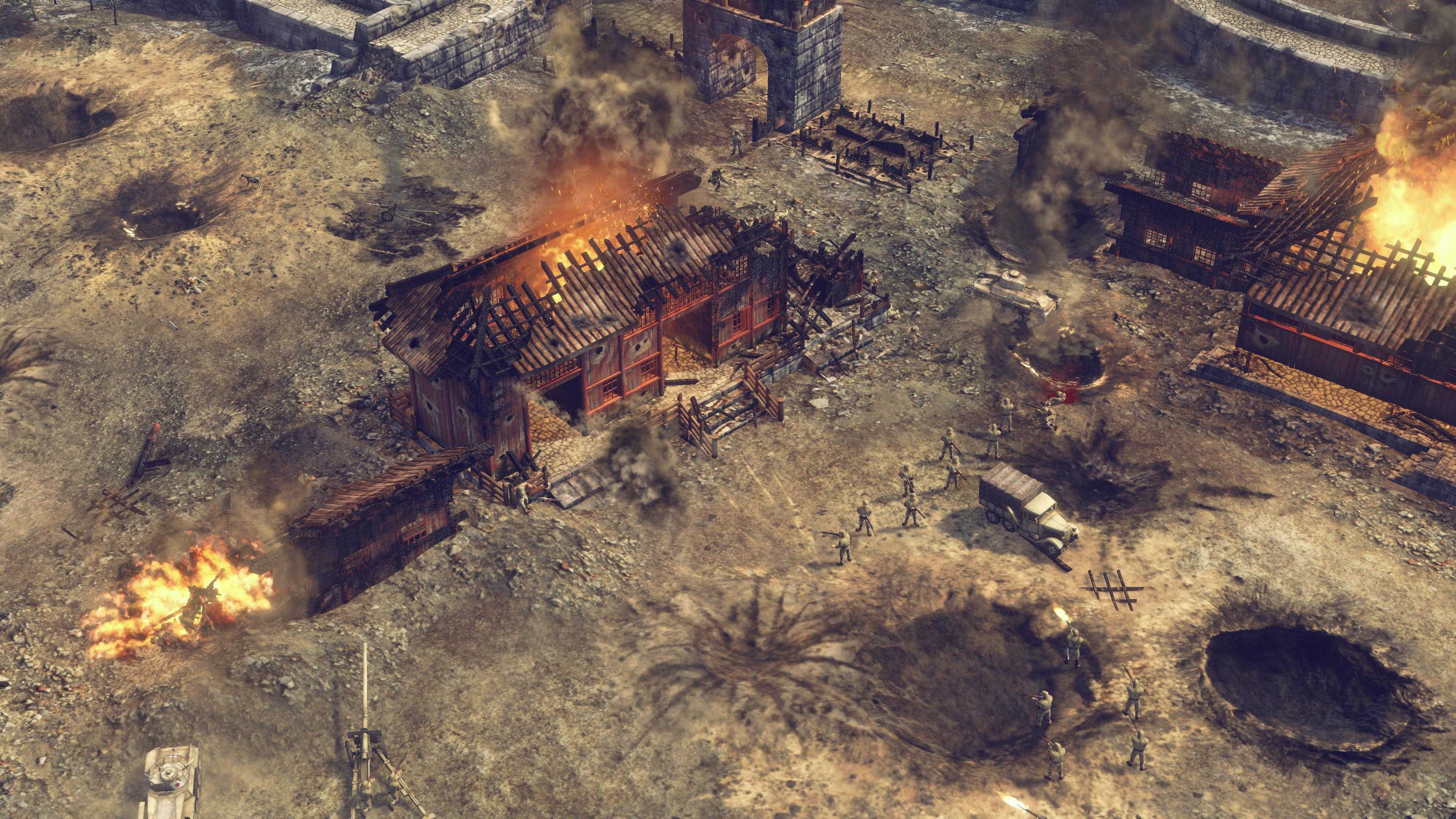 Miniatura 9