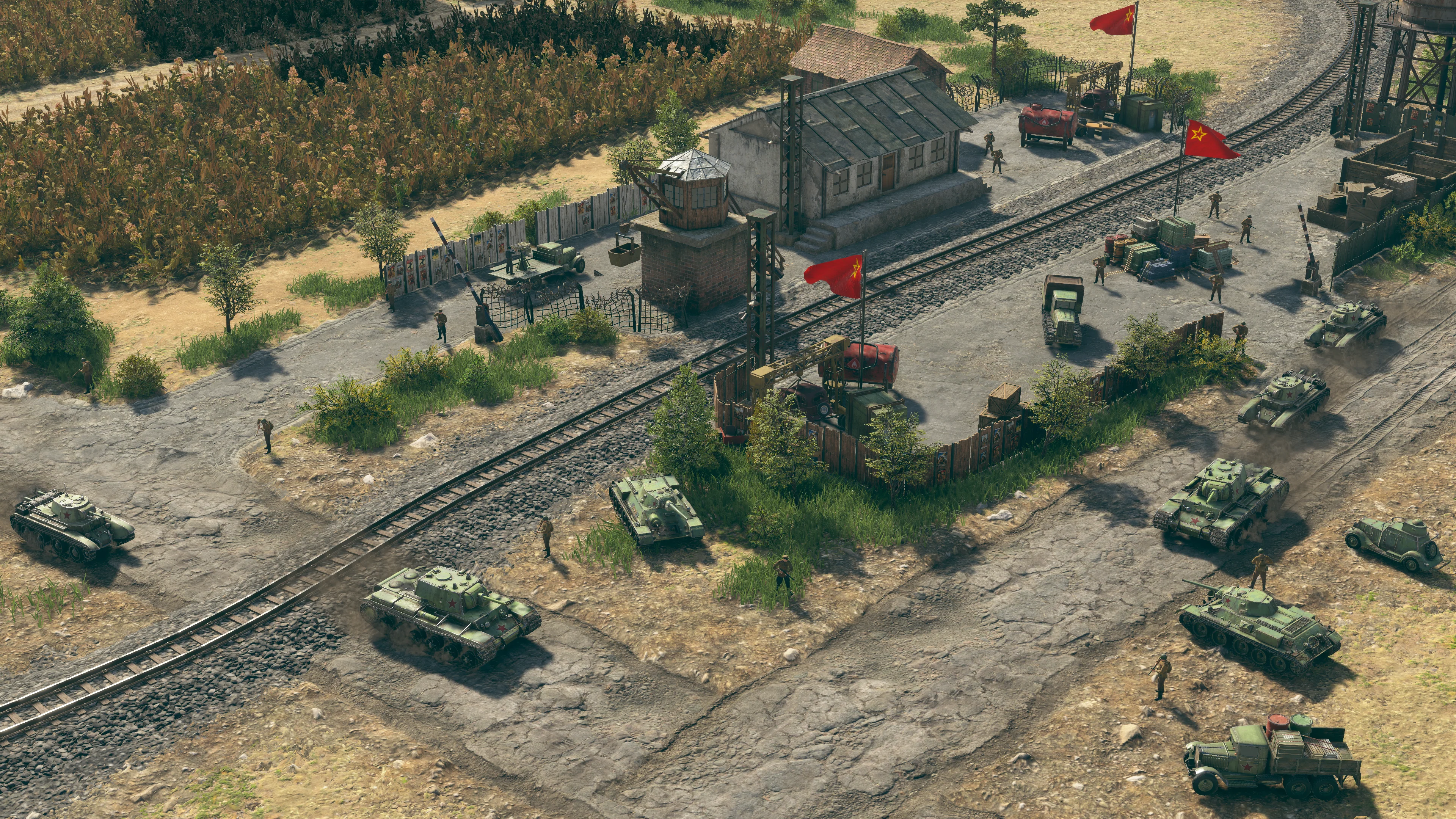 Miniatura 9