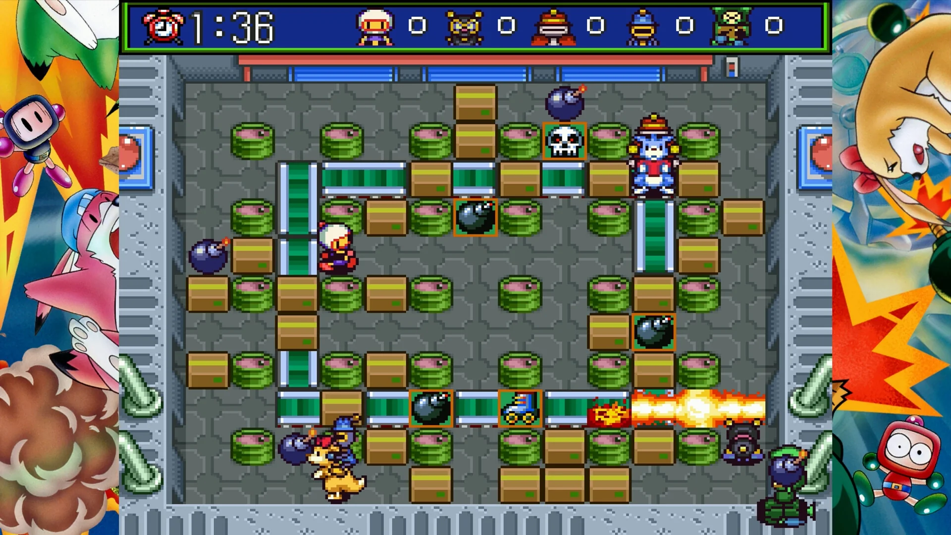 Miniatura 9