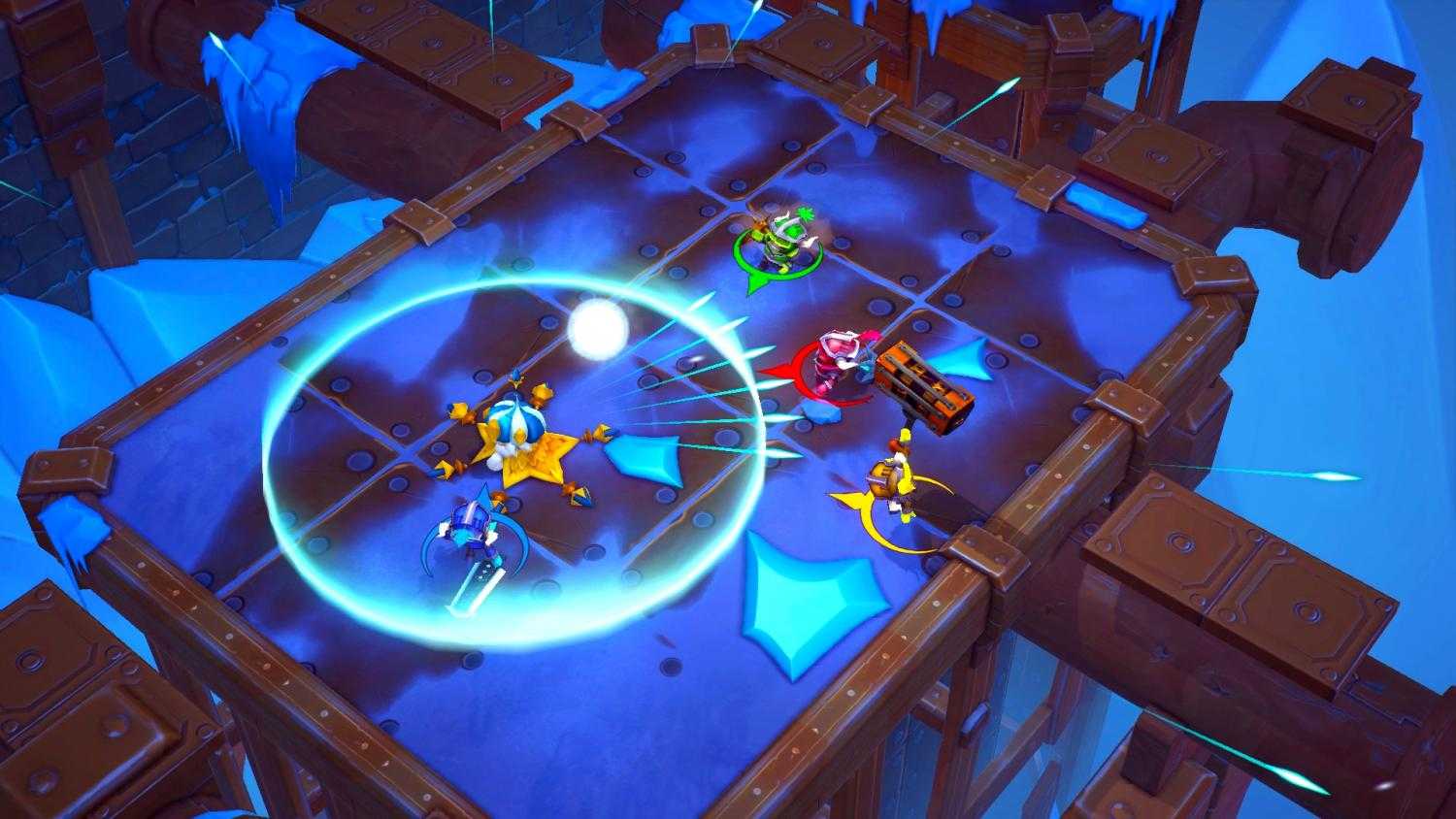 Miniatura 5