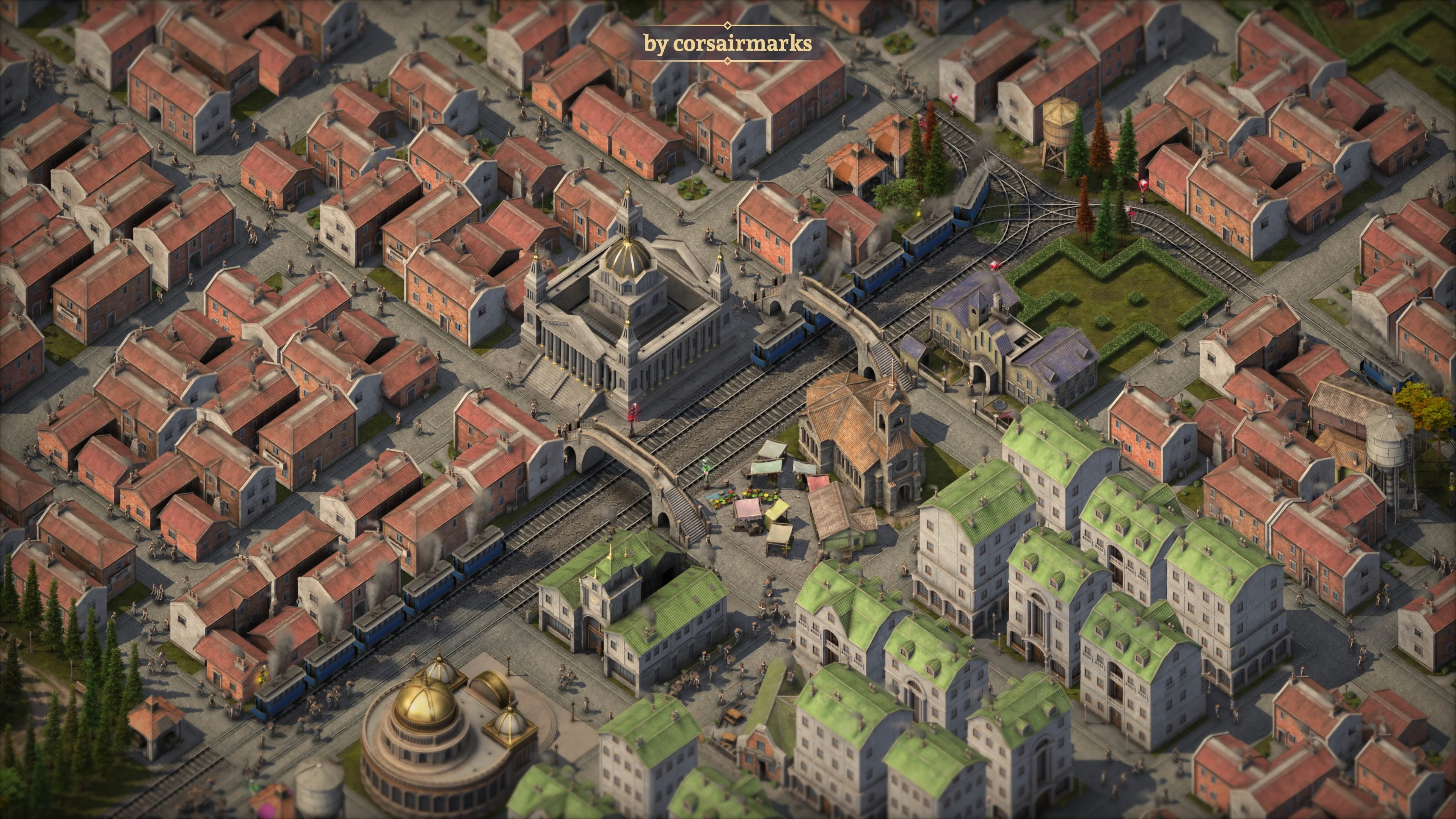 Miniatura 12
