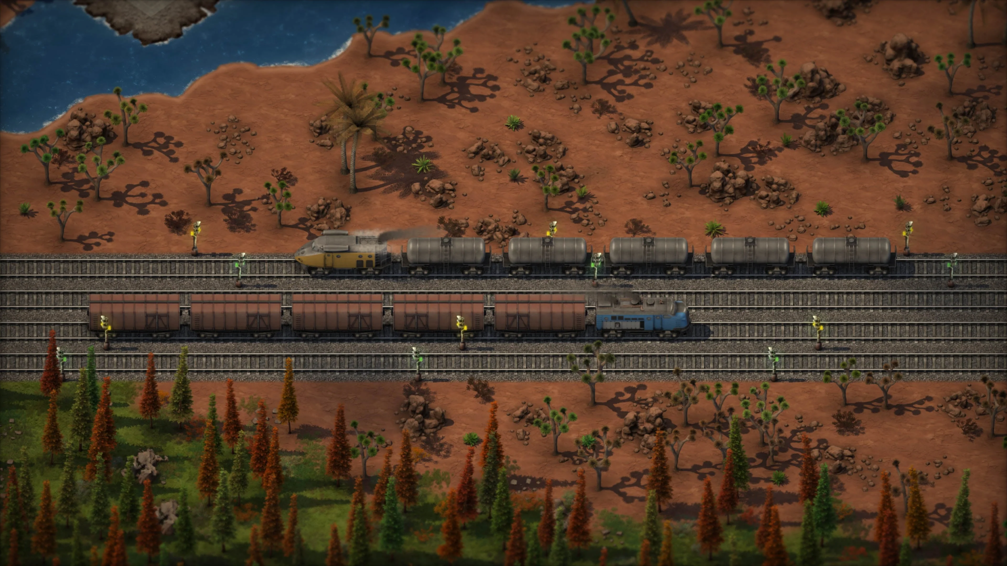 Miniatura 13