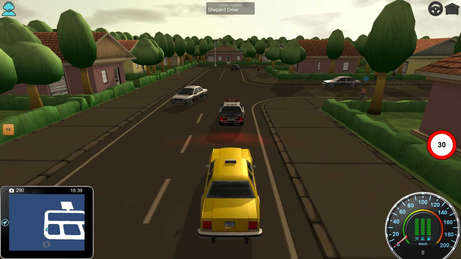 Miniatura 5