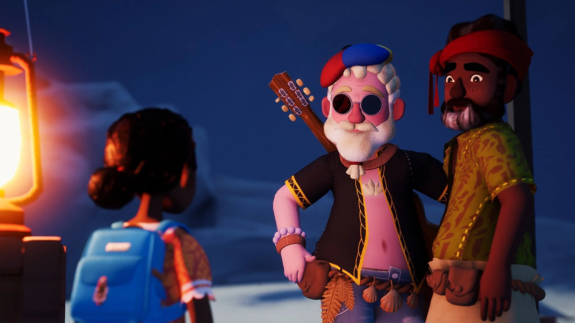 Miniatura 11