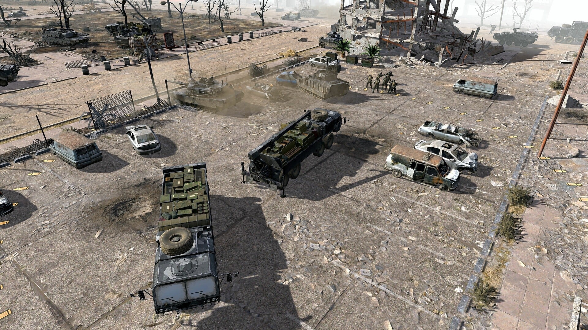 Miniatura 14