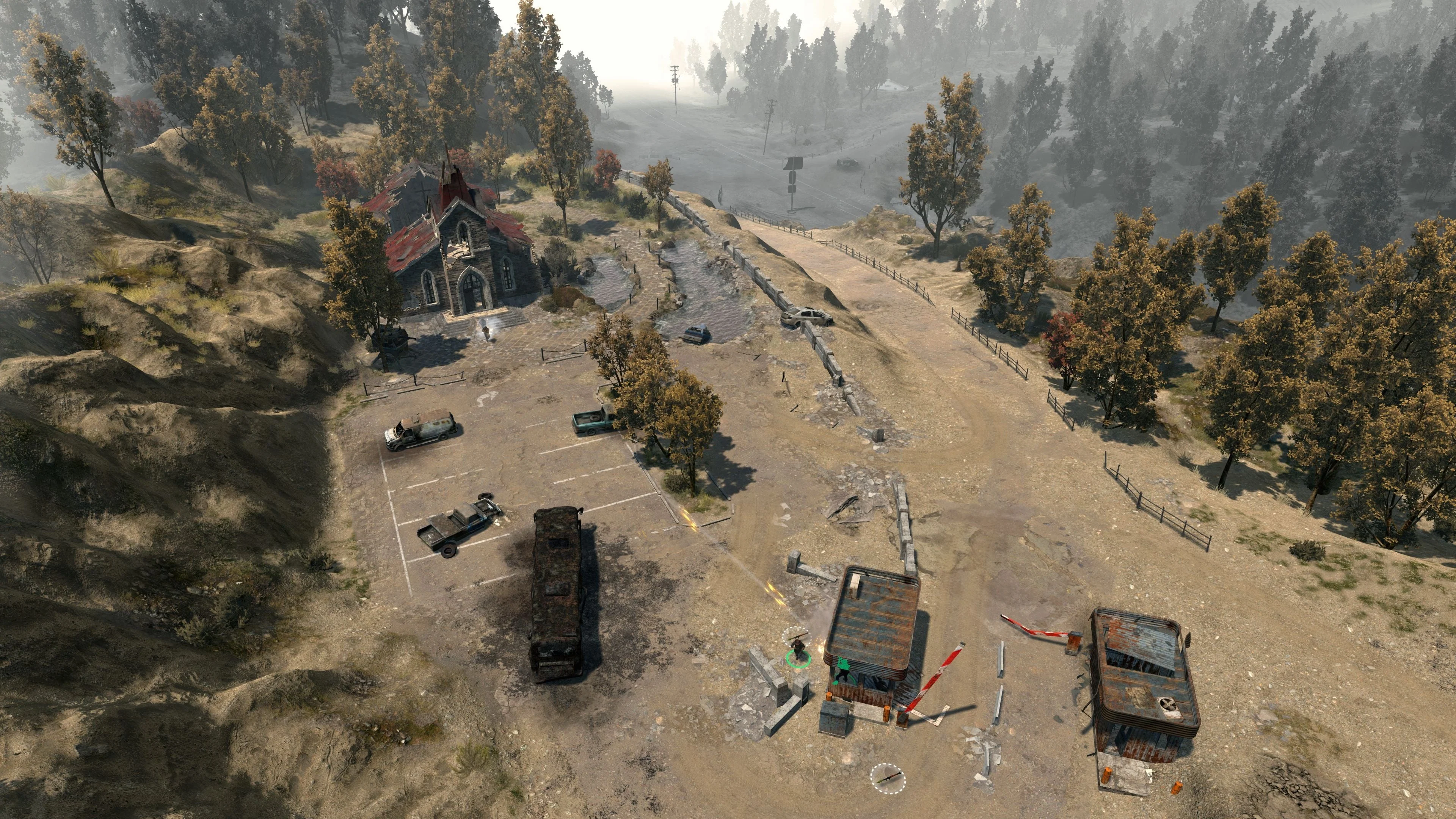 Miniatura 7