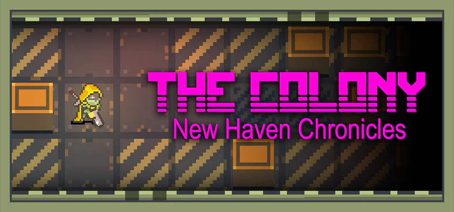 Miniatura 12