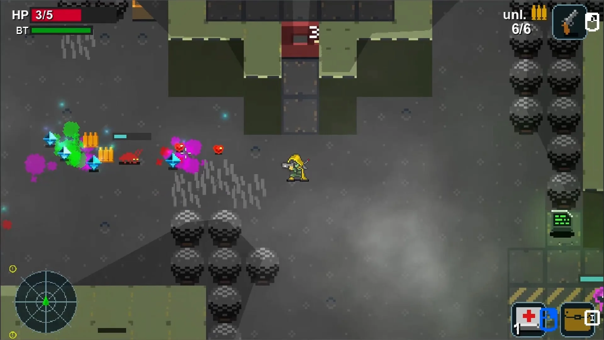 Miniatura 4