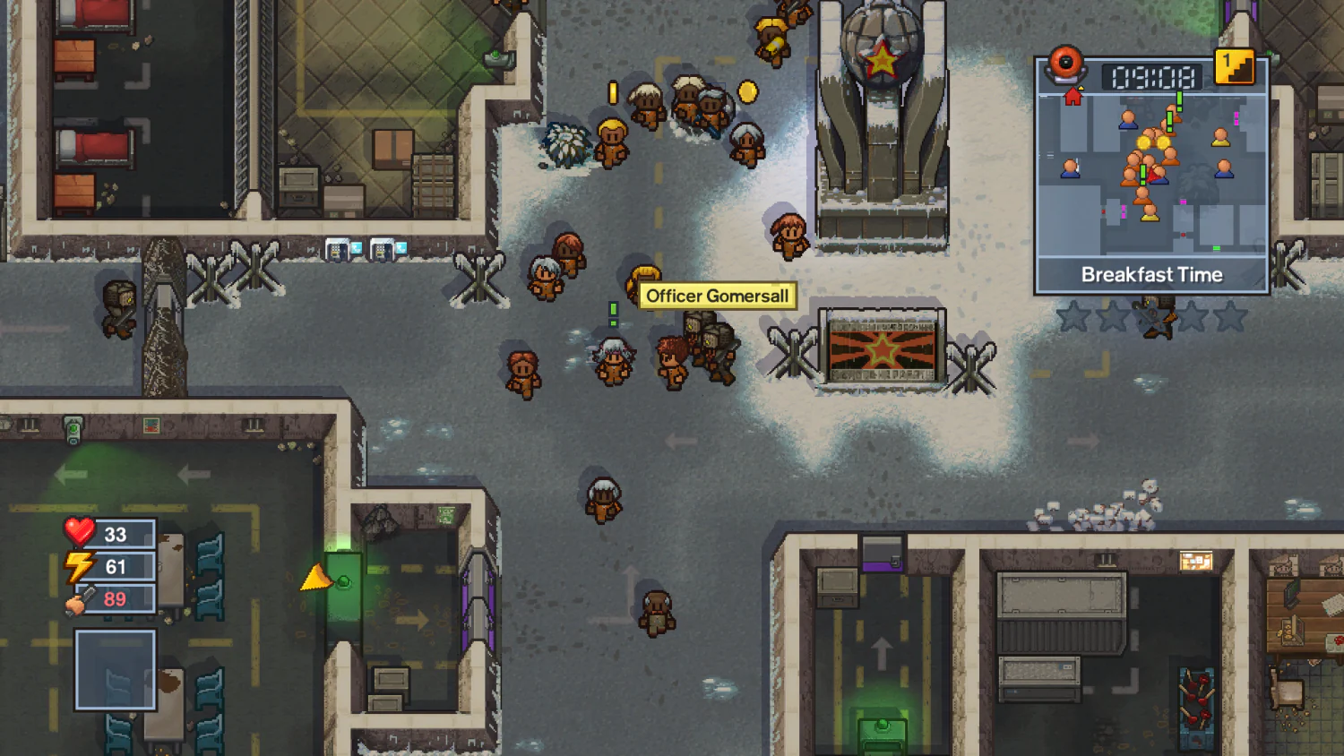 Miniatura 13