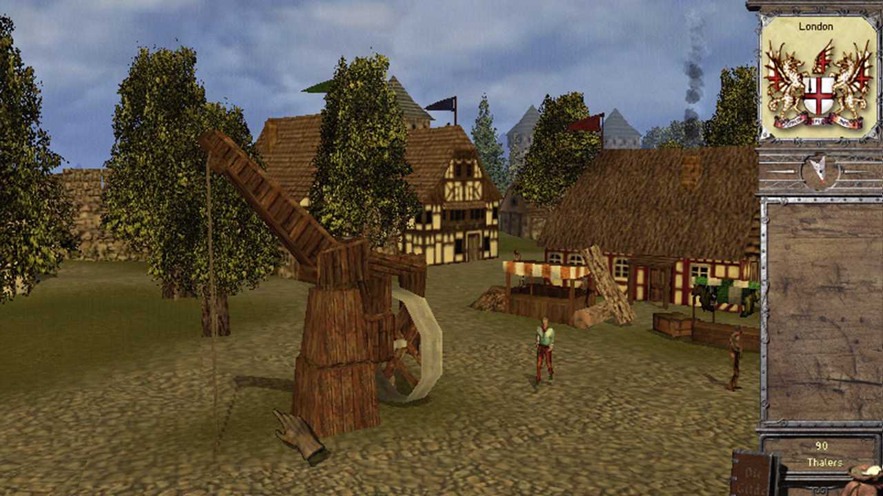 Miniatura 9