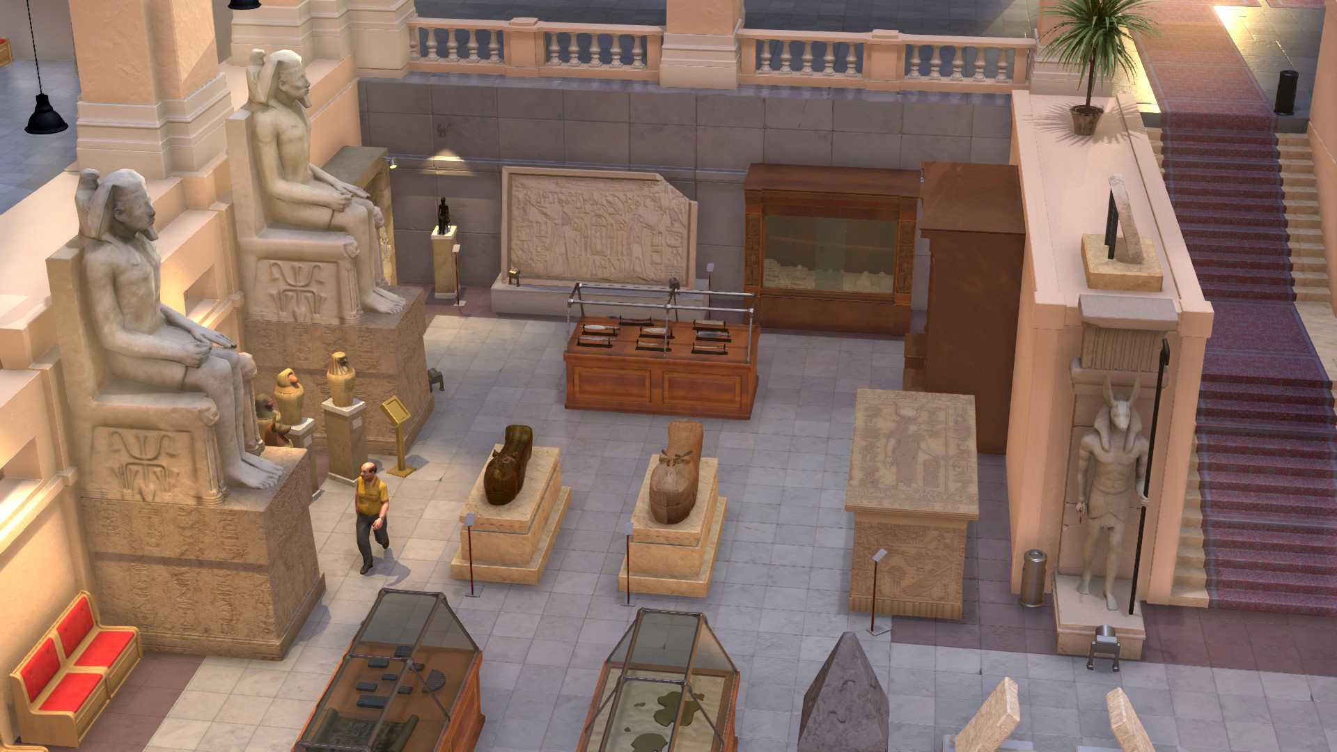 Miniatura 5