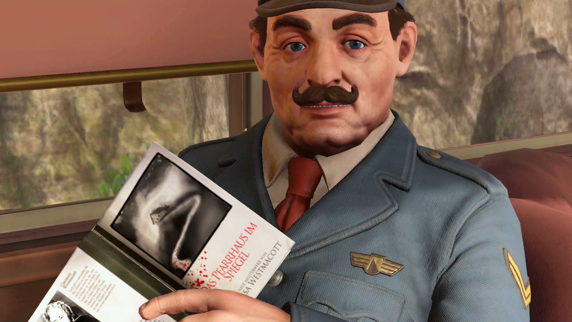 Miniatura 7