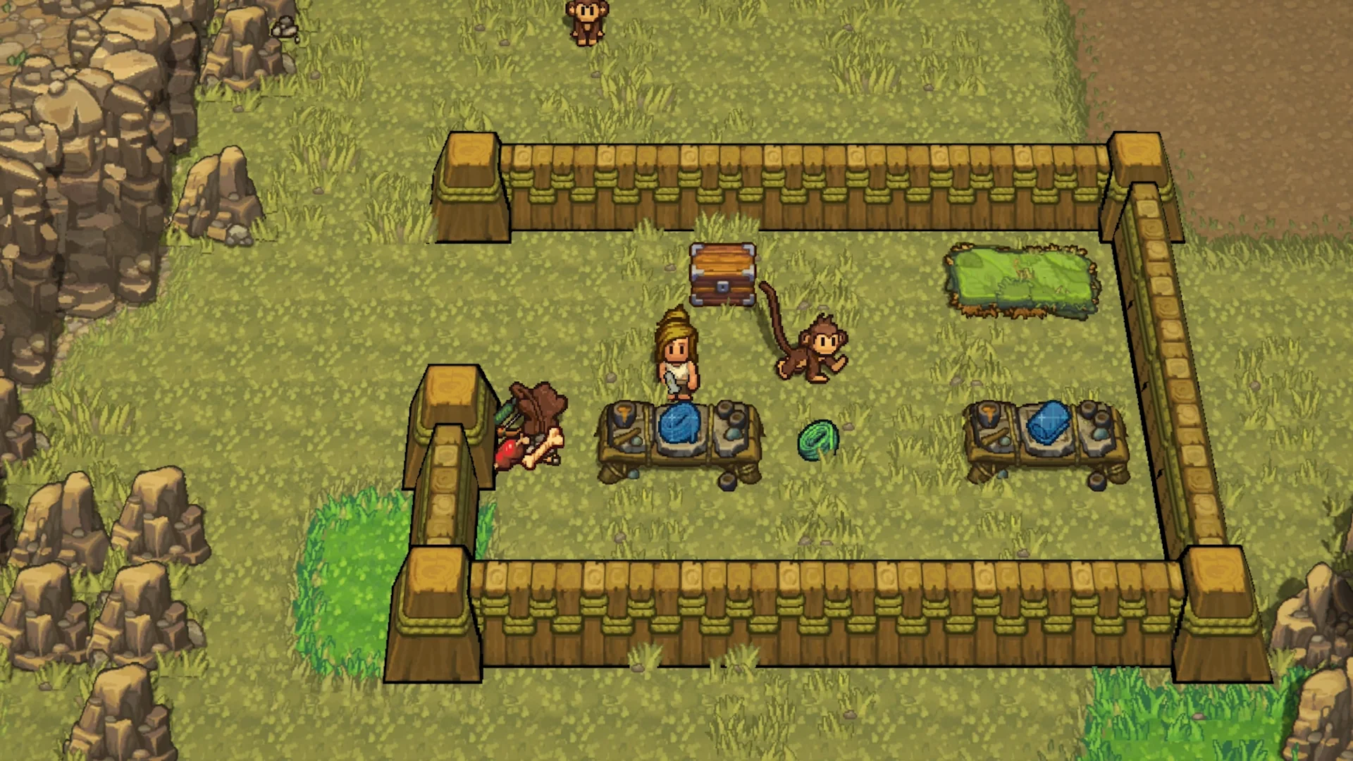 Miniatura 7