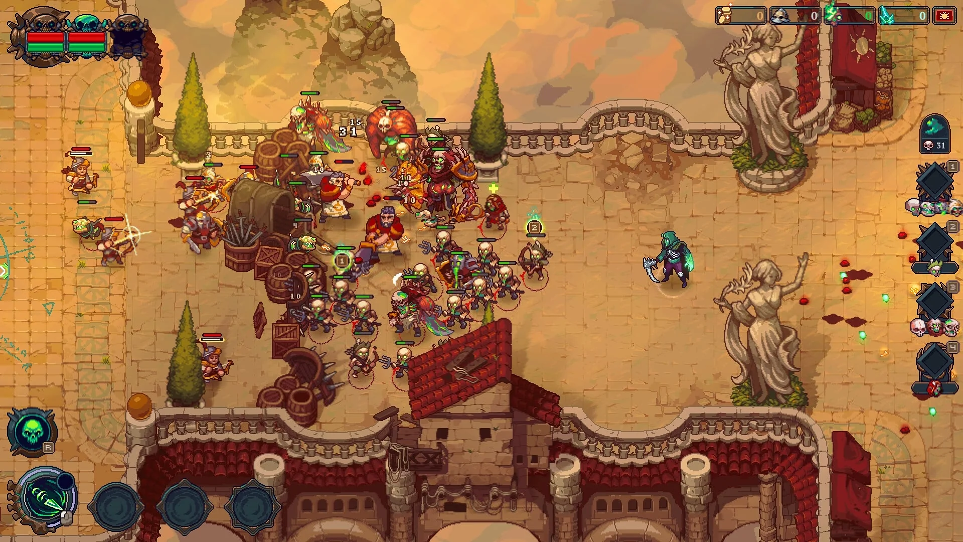 Miniatura 7