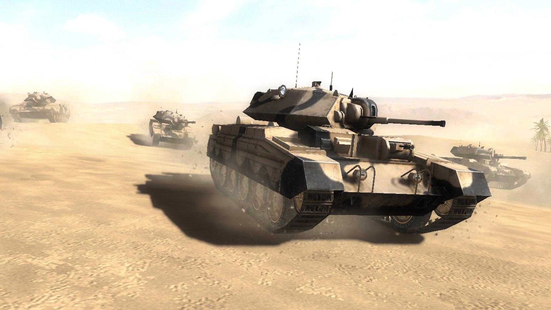 Miniatura 9