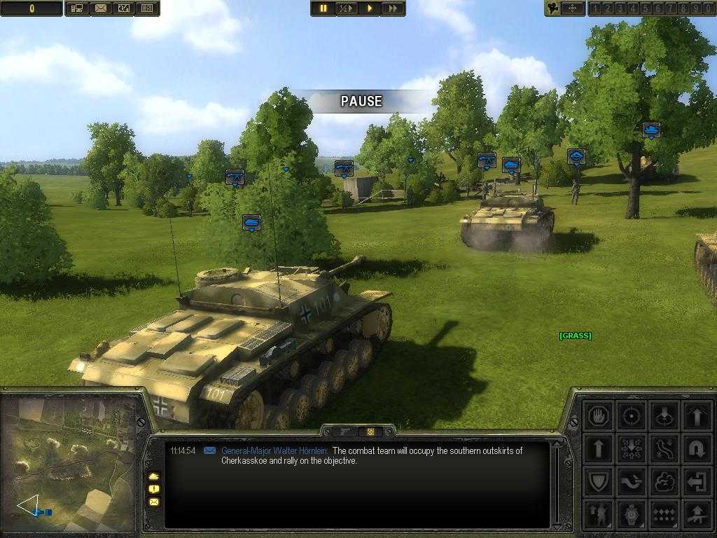 Miniatura 11