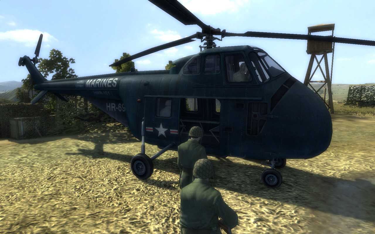 Miniatura 9
