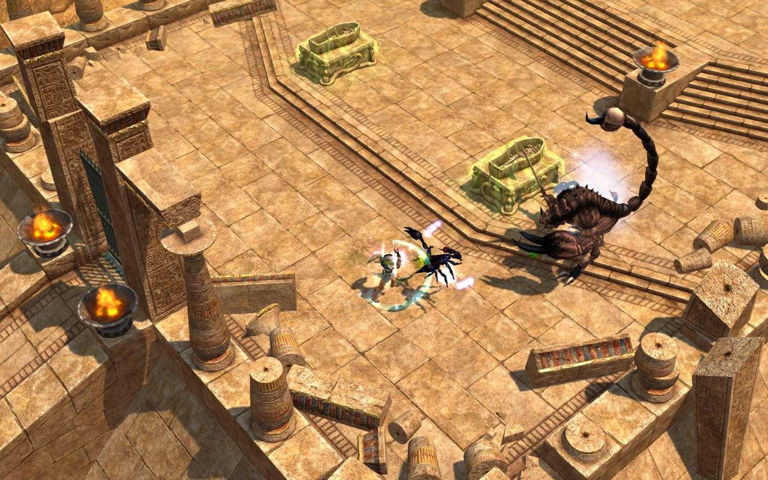 Miniatura 4