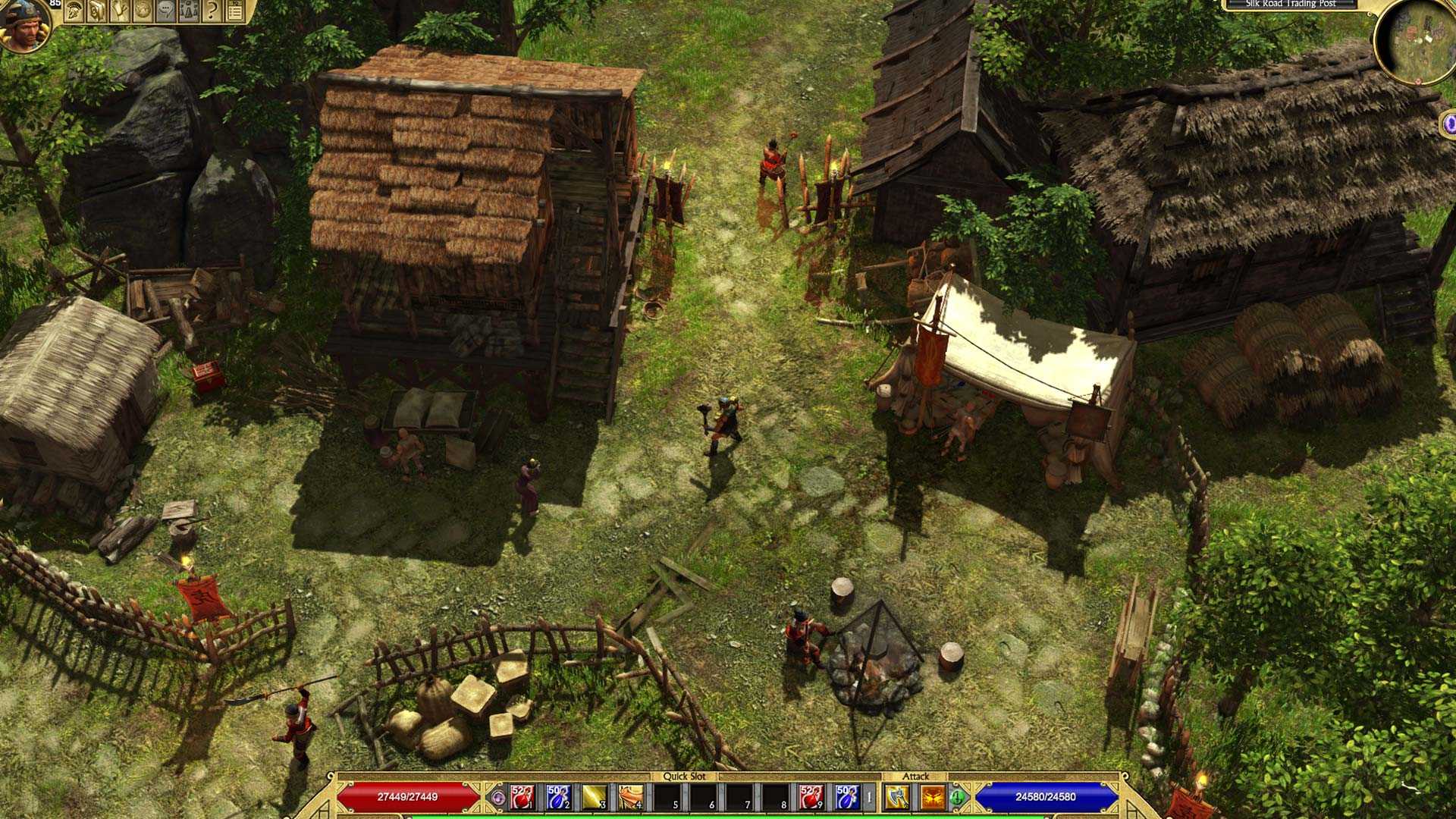 Miniatura 35