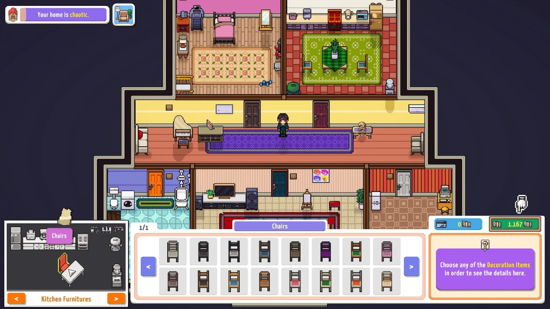 Miniatura 8