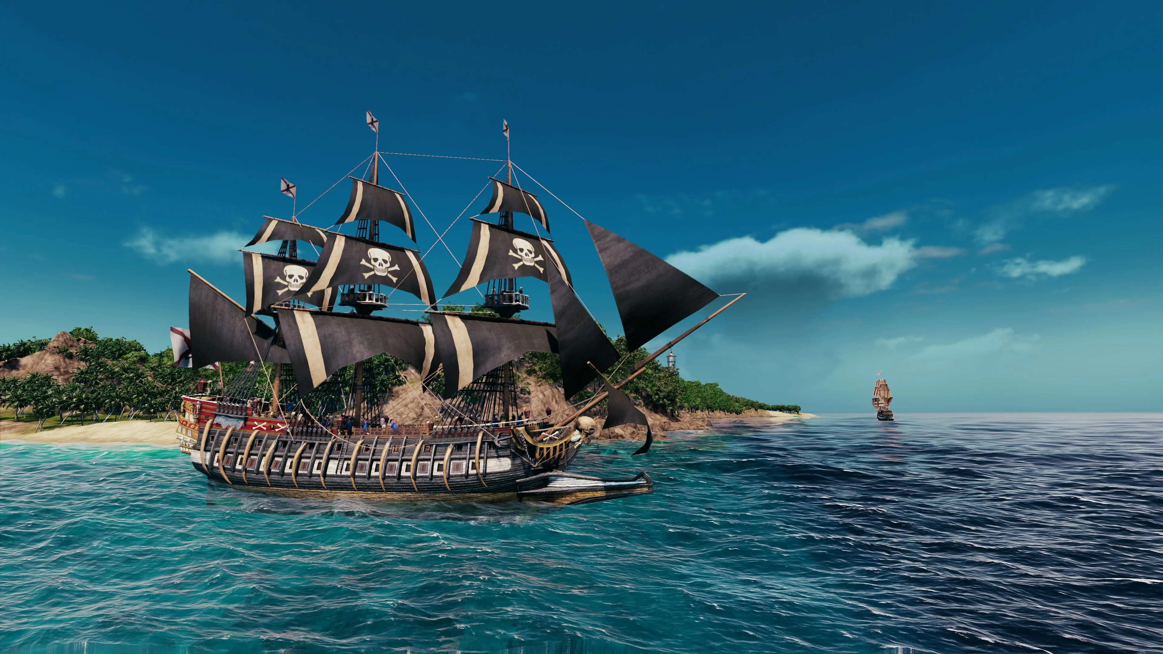 Miniatura 11