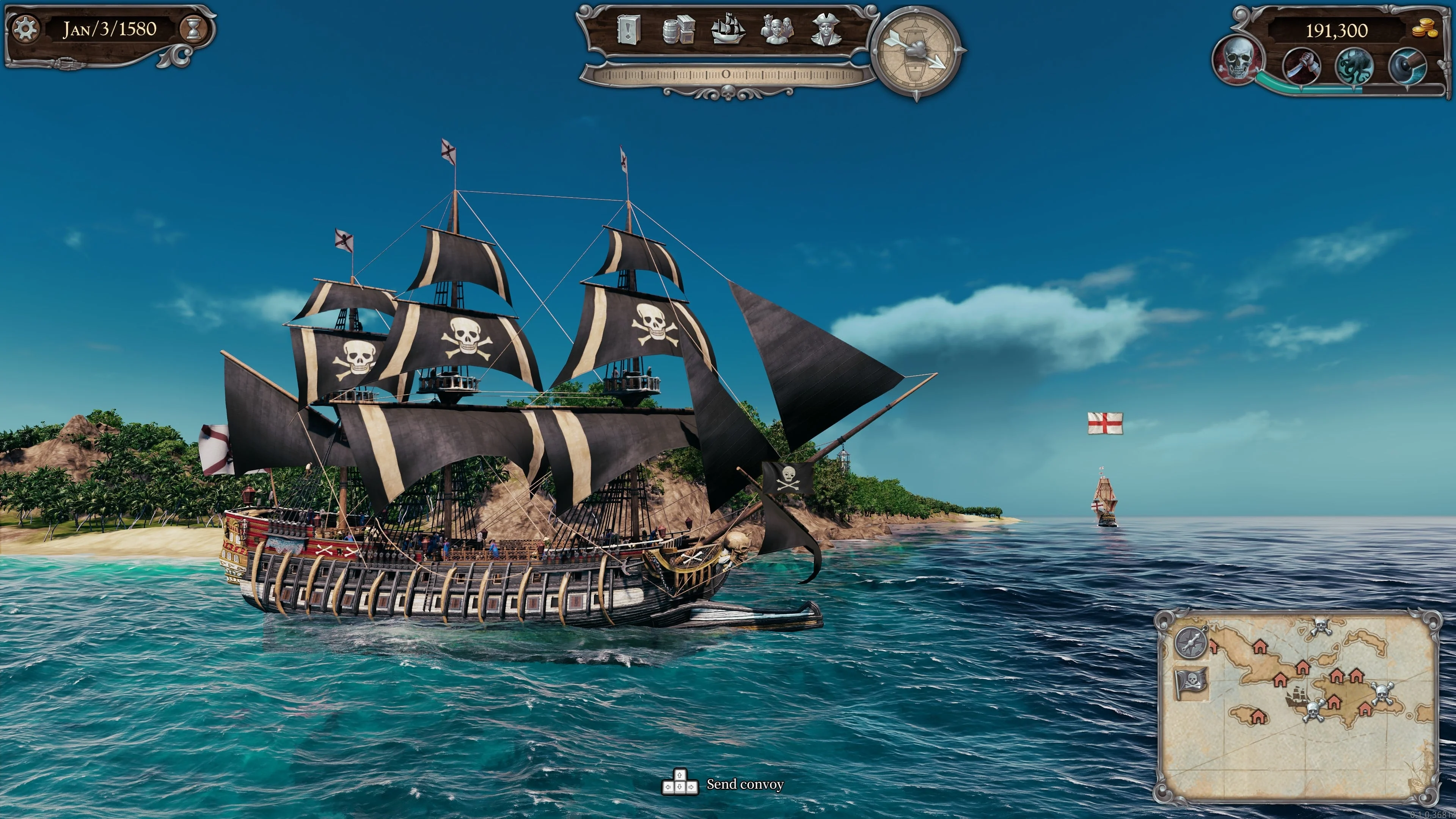Miniatura 12