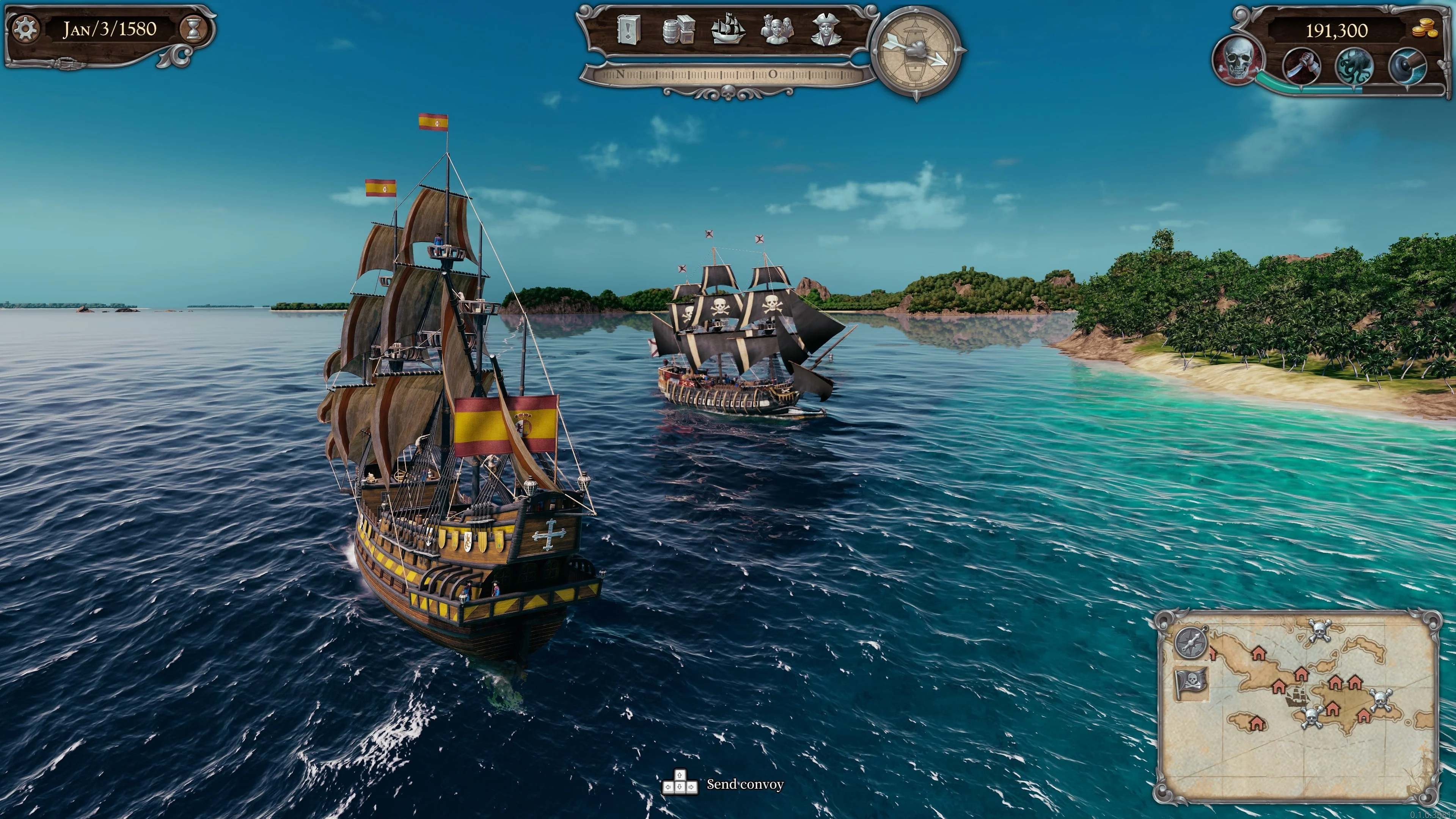 Miniatura 6