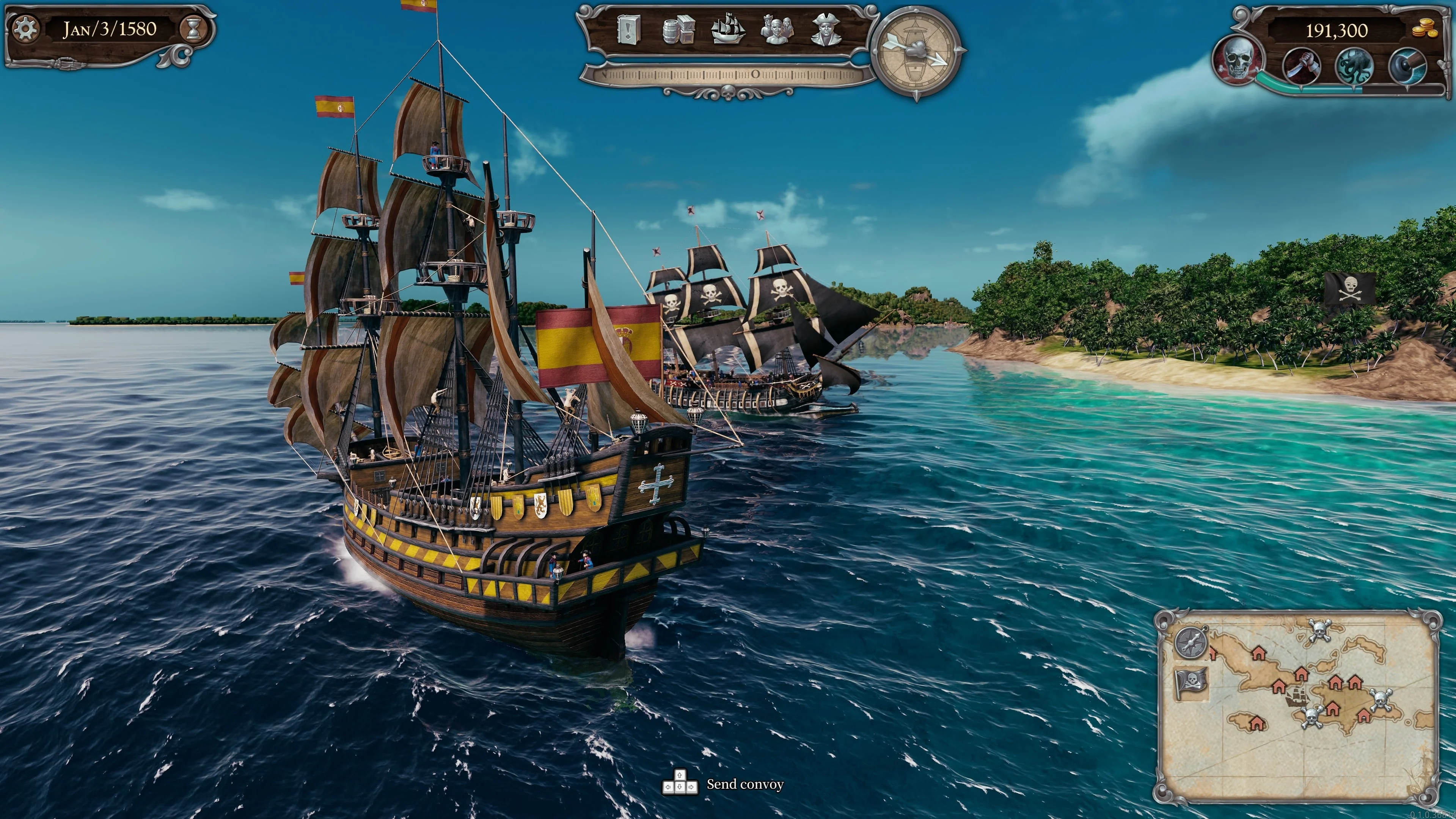 Miniatura 7