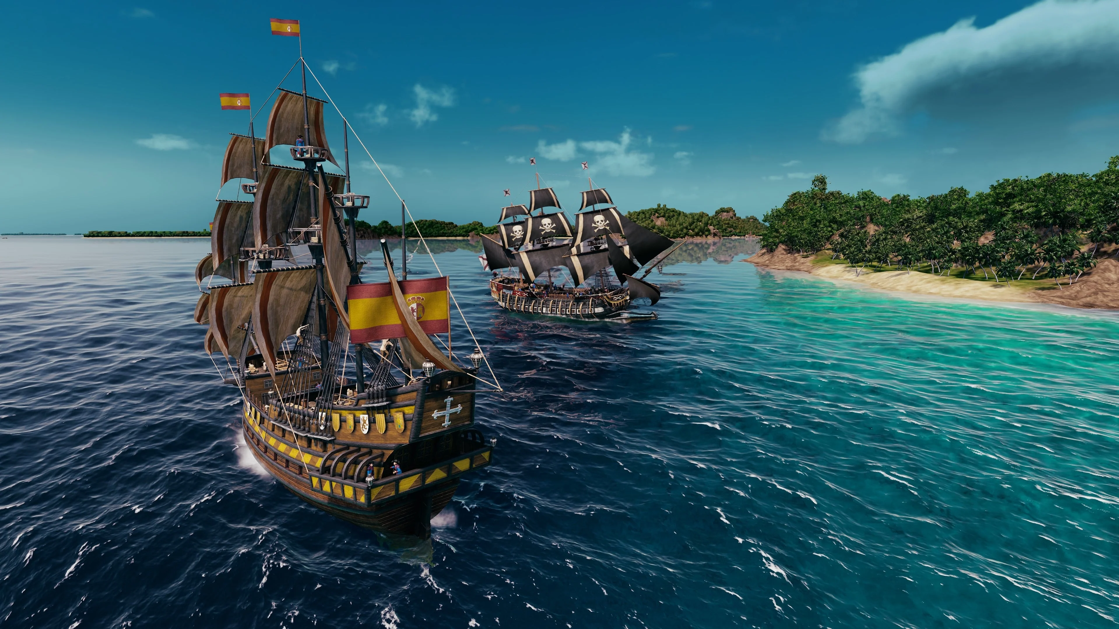 Miniatura 8