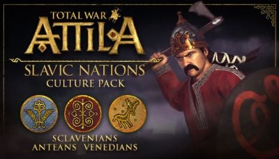 Miniatura 10