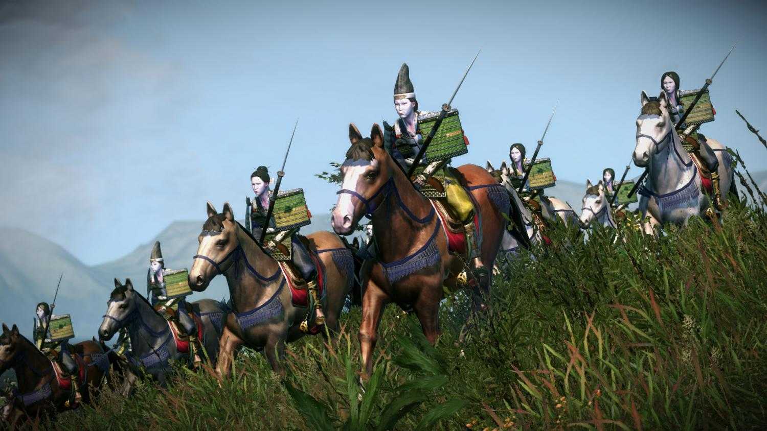 Miniatura 14