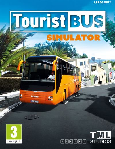Miniatura 23