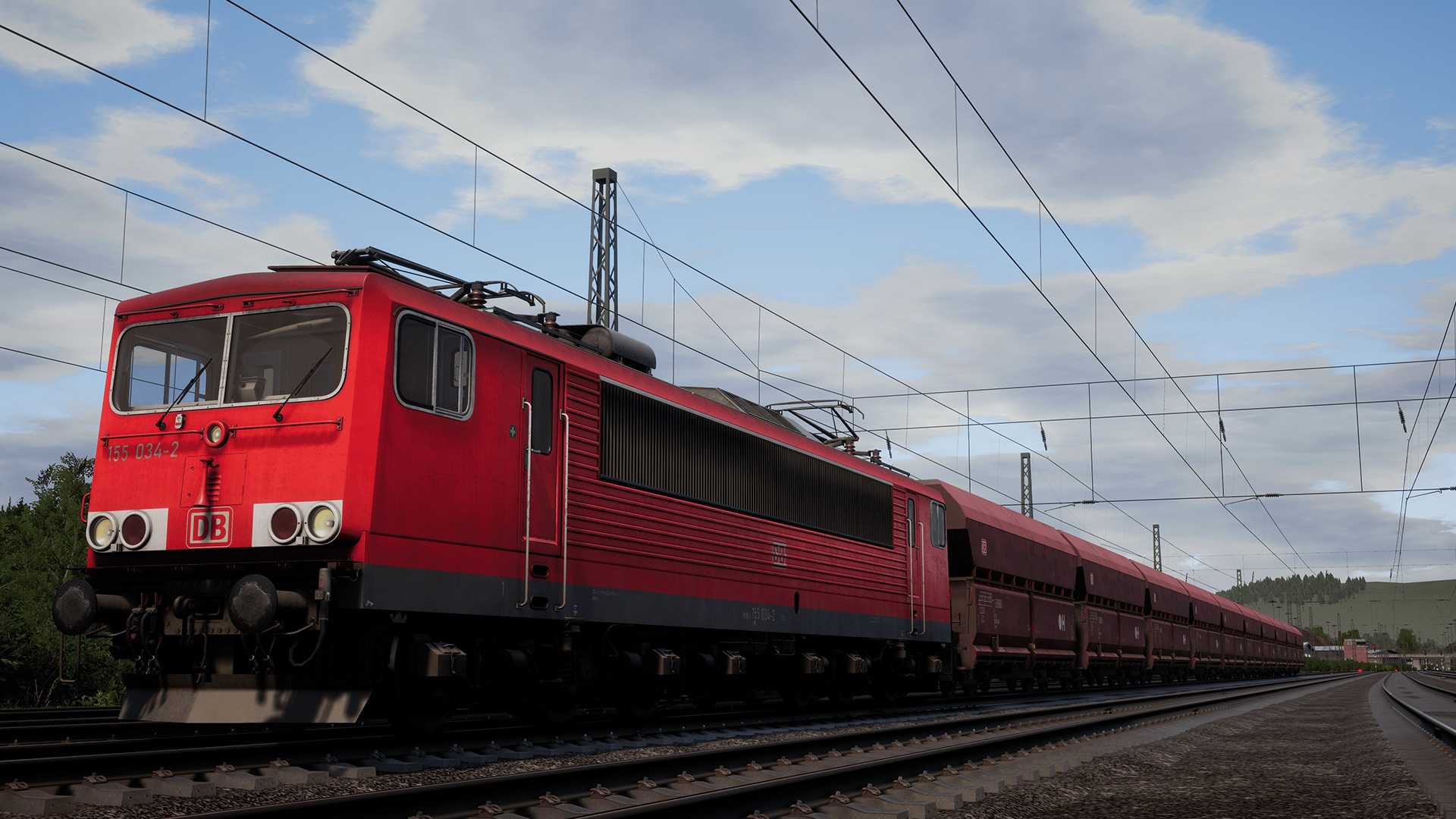 Miniatura 9