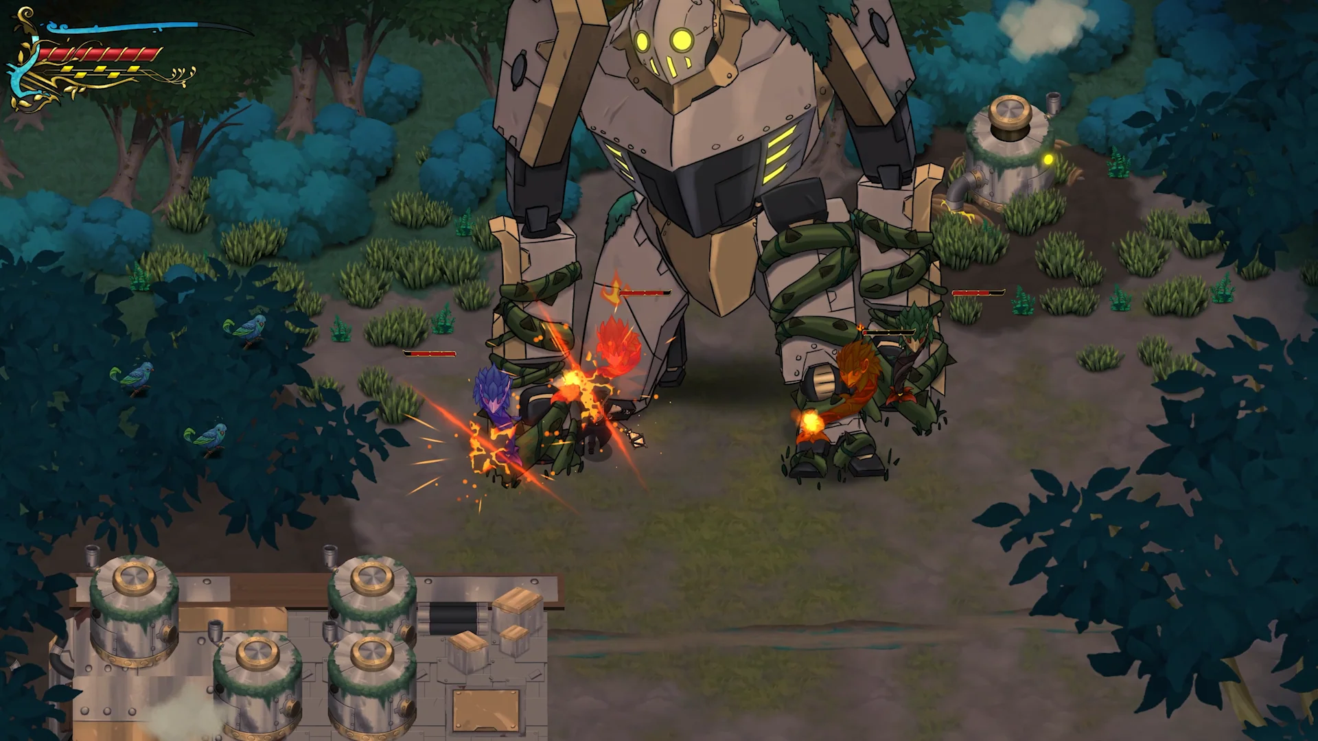 Miniatura 6