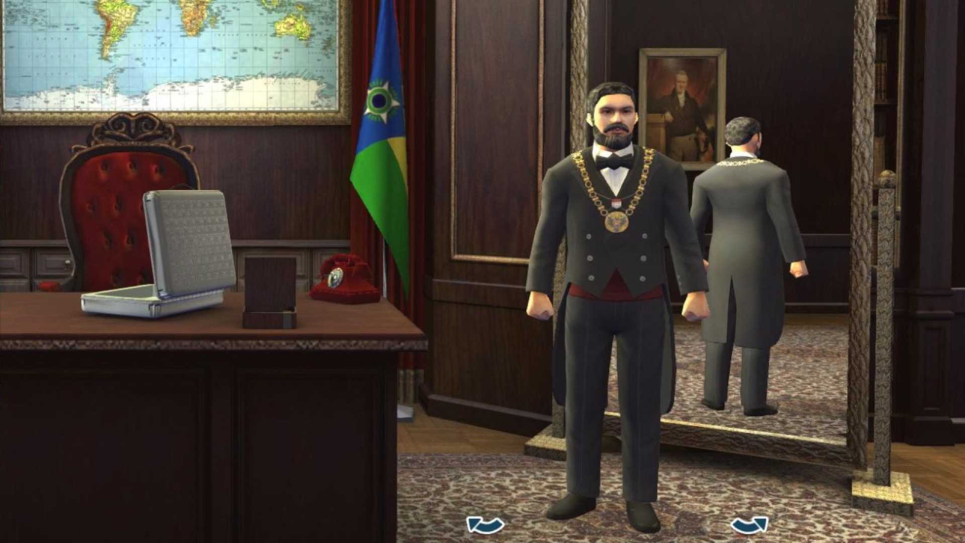 Miniatura 6