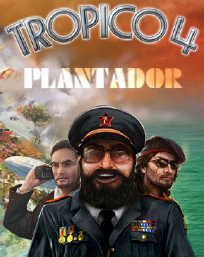 Miniatura 8
