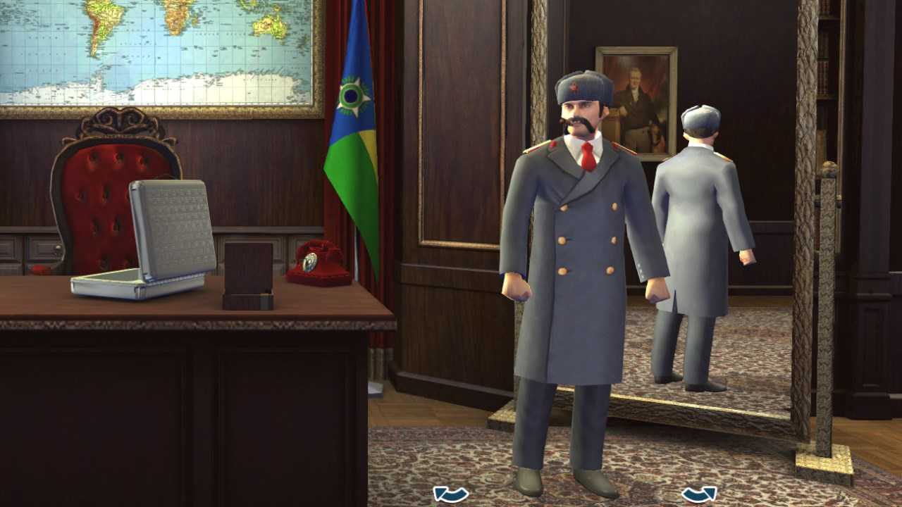 Miniatura 4