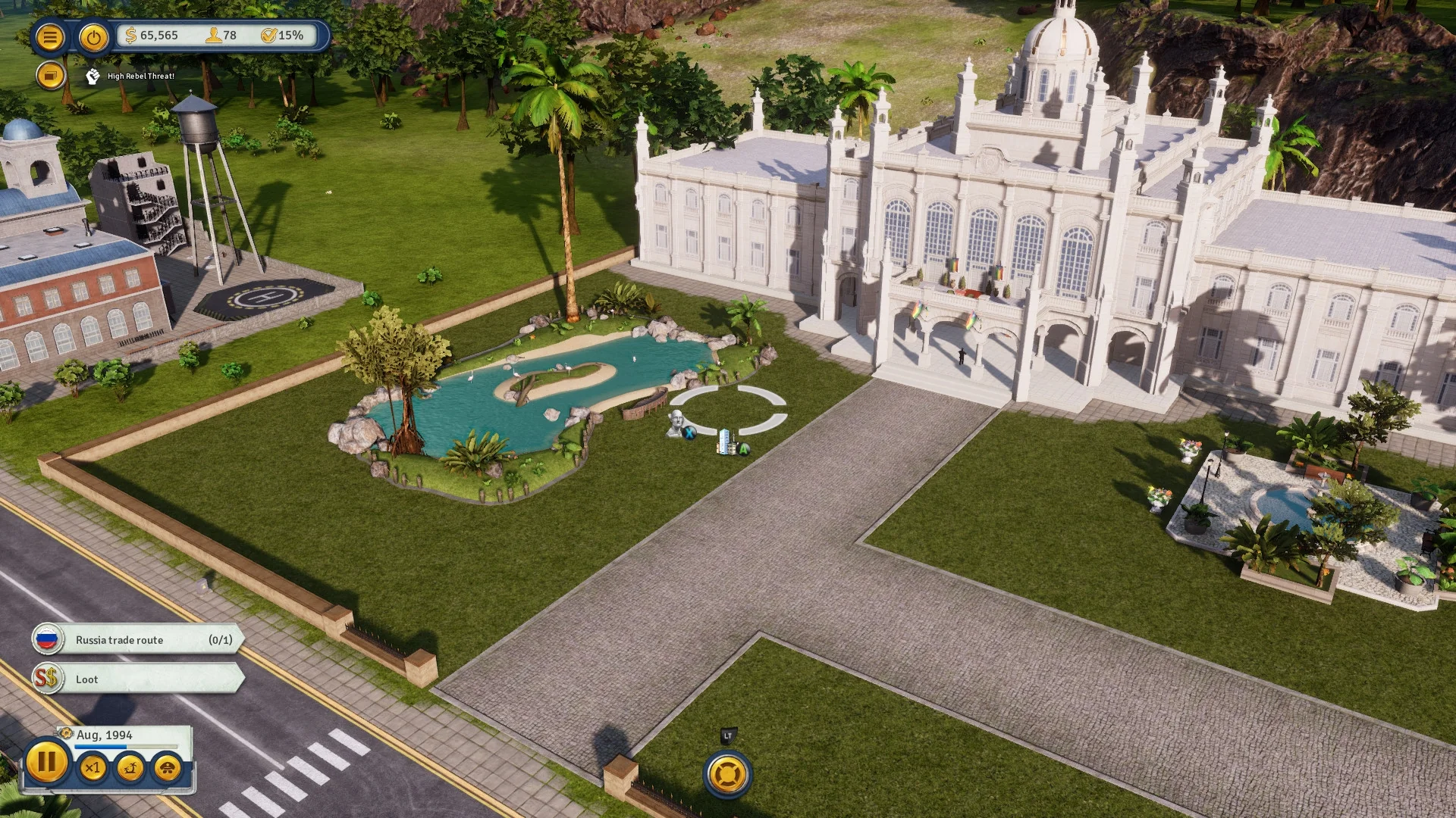 Miniatura 4
